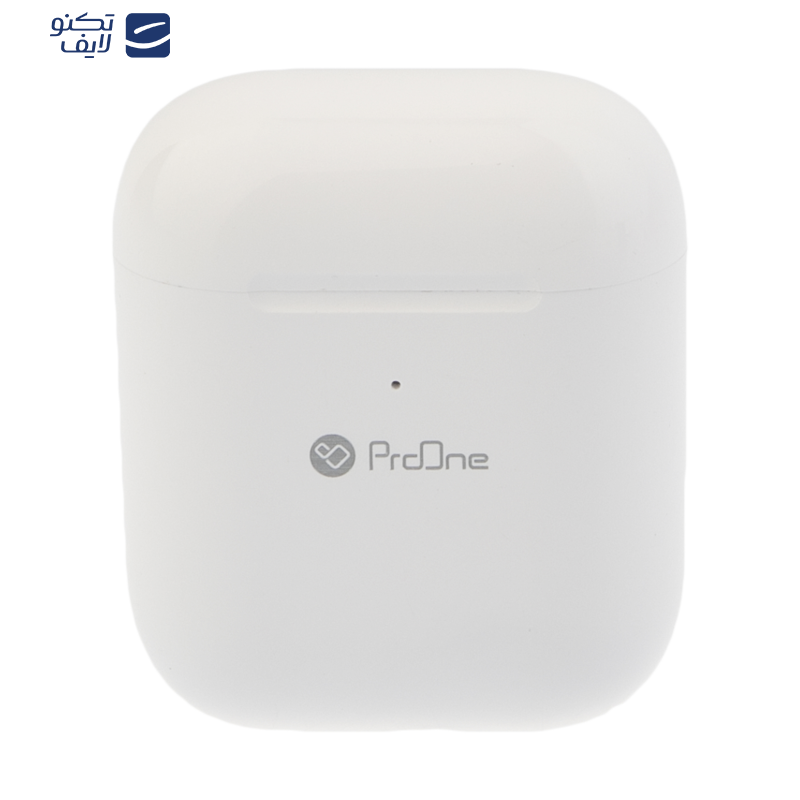 هدفون بلوتوثی پرووان مدل PHB3270 هدفون بلوتوثی پرووان مدل PHB3270