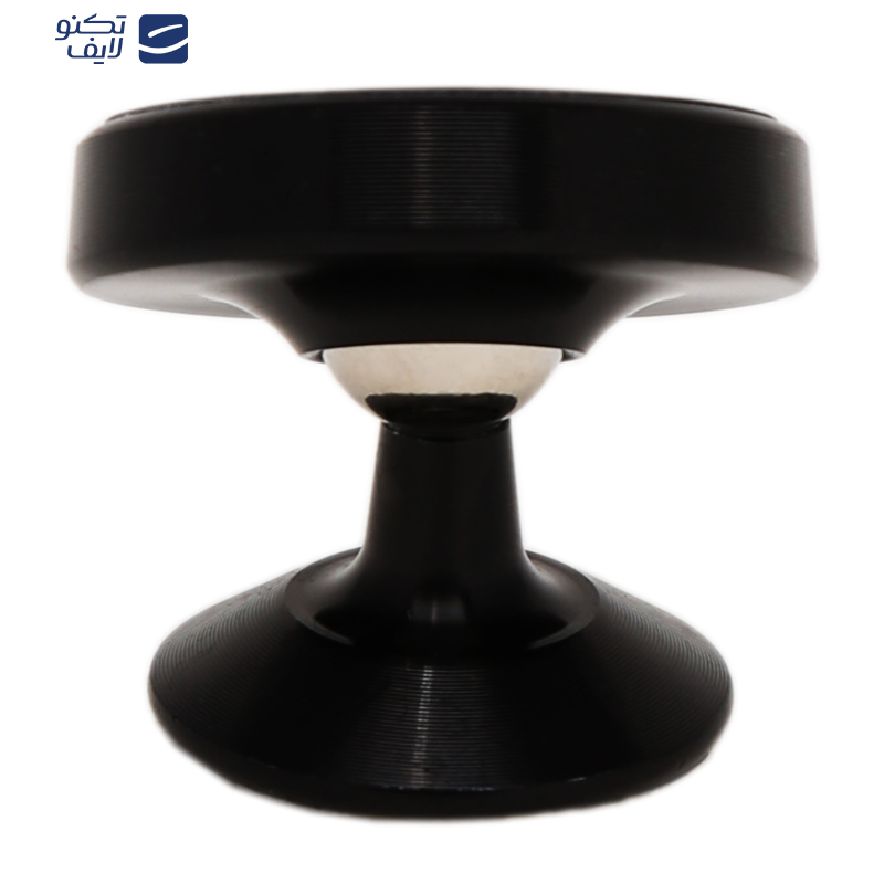 پایه نگهدارنده گوشی موبایل نیتو مدل NT-NH12 پایه نگهدارنده گوشی موبایل نیتو مدل NT-NH12