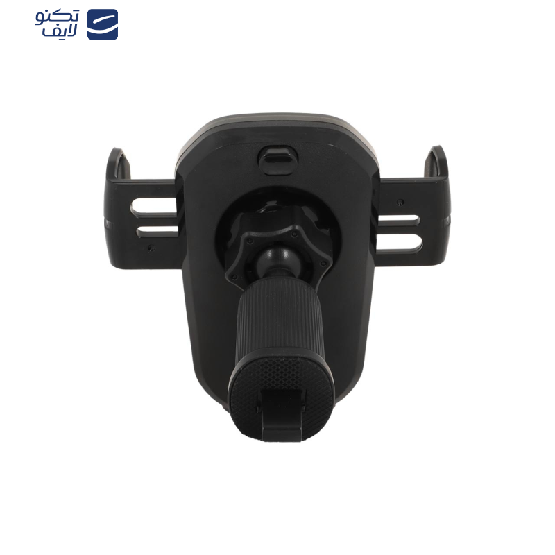 پایه نگهدارنده گوشی موبایل و تبلت نیتو مدل NH53 پایه نگهدارنده گوشی موبایل و تبلت نیتو مدل NH53