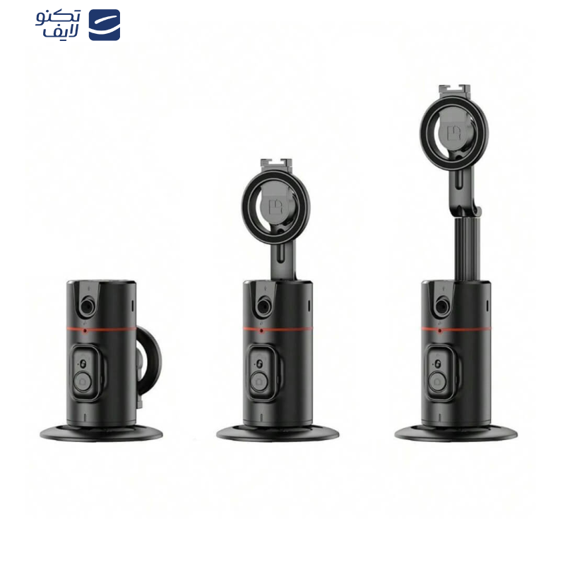 مونوپاد یسیدو مدل sf20 مونوپاد یسیدو مدل sf20