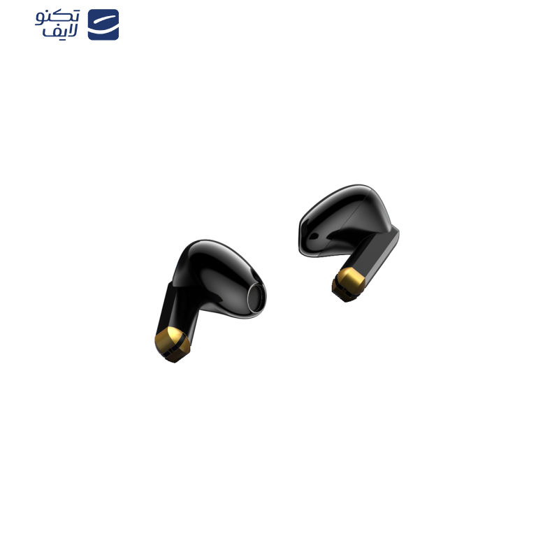 هدست بی سیم یسیدو مدل TWS15 هدست بی سیم یسیدو مدل TWS15