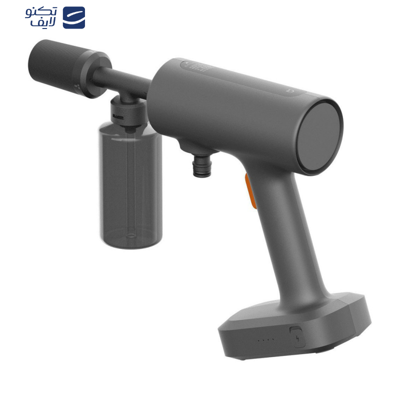 کارواش میجیا مدل MJXCJ002QW کارواش میجیا مدل MJXCJ002QW
