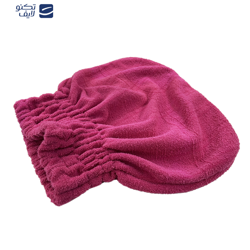کلاه حمام مدل egis کد 22 کلاه حمام مدل egis کد 22