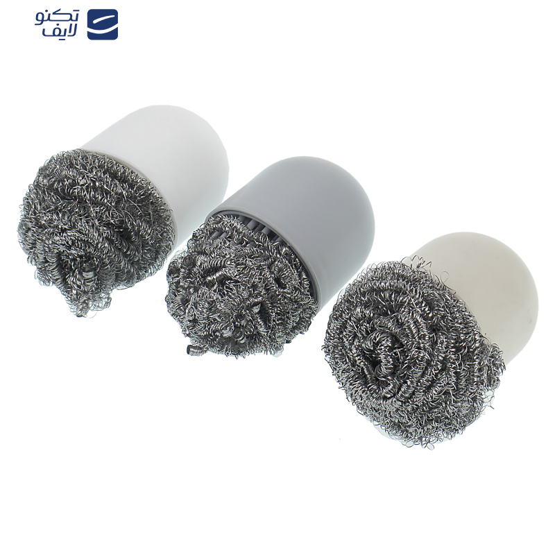 سیم ظرفشویی مدل CoCo-5 سیم ظرفشویی مدل CoCo-5
