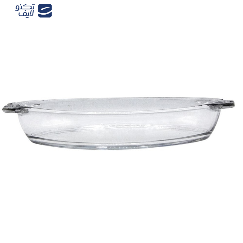 ظرف پخت کاوه مدل TISA-400 ظرف پخت کاوه مدل TISA-400