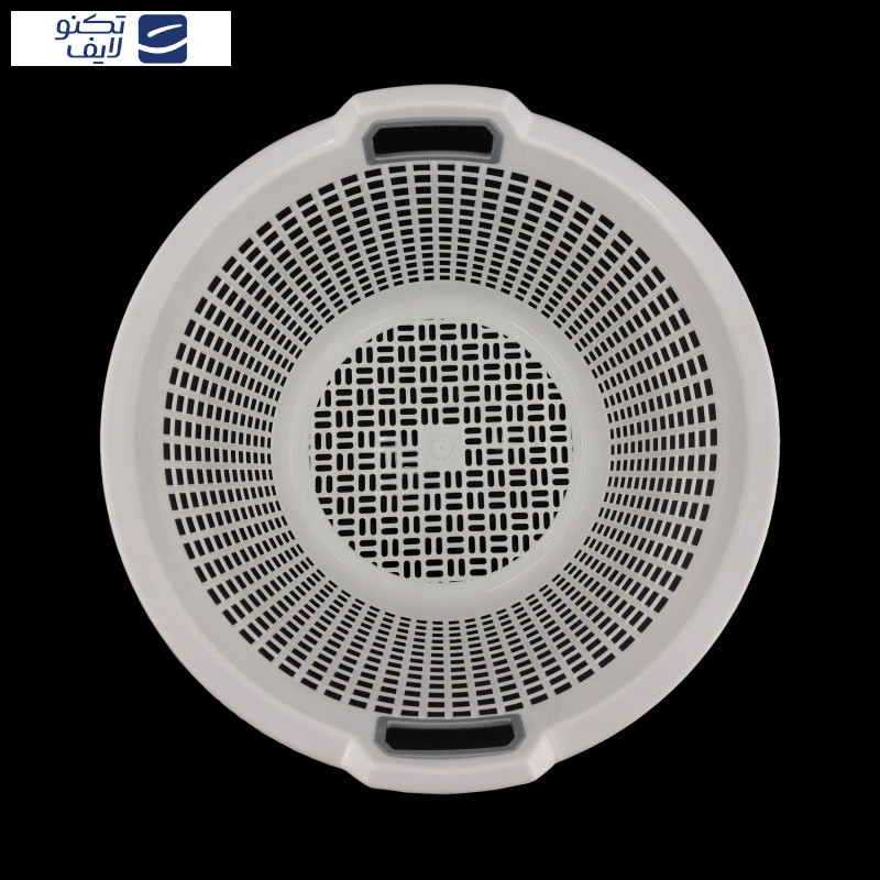 سبد رخت چرک ممتاز مدل تارا کد 04-ZX سبد رخت چرک ممتاز مدل تارا کد 04-ZX