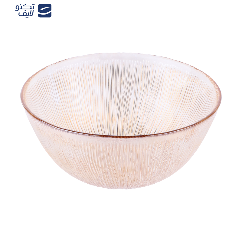 آجیل خوری مدل DE-NZ306 آجیل خوری مدل DE-NZ306