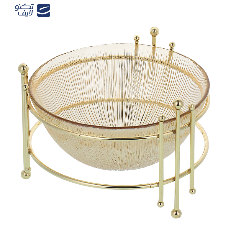 شکلات خوری مدل DE-NZ307 شکلات خوری مدل DE-NZ307