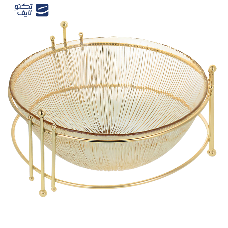 میوه خوری مدل DE-NZ304 میوه خوری مدل DE-NZ304