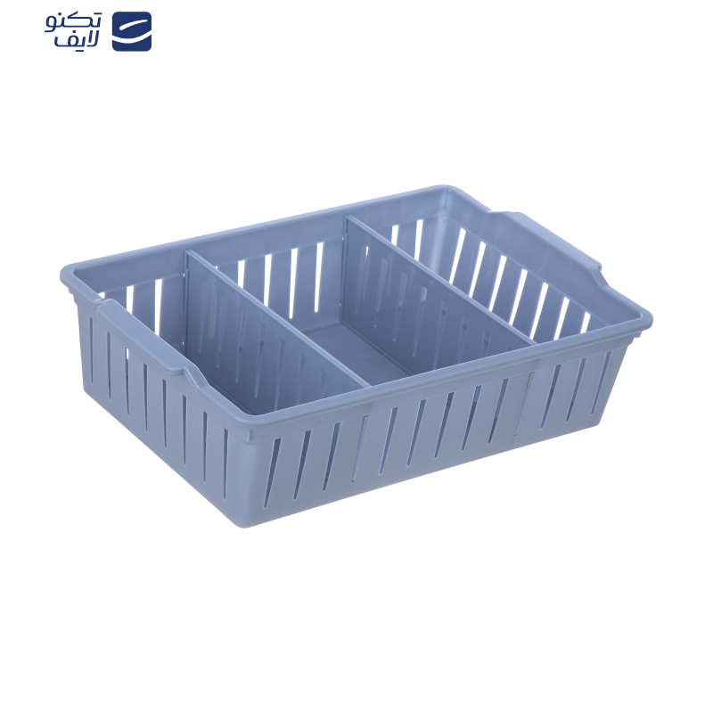 سبد نظم دهنده تاپکو کد 05 سبد نظم دهنده تاپکو کد 05