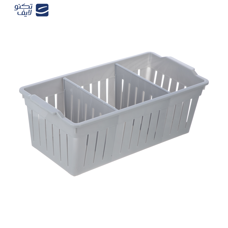 سبد نظم دهنده تاپکو کد 03 سبد نظم دهنده تاپکو کد 03