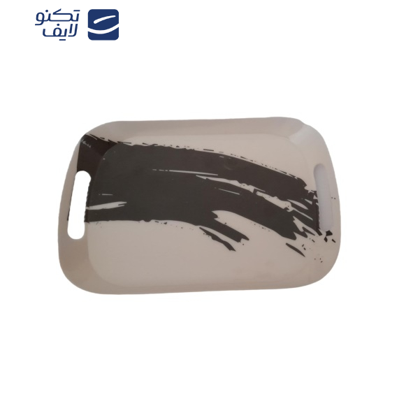 سینی آرکومین مدل CHILD-1200 سینی آرکومین مدل CHILD-1200