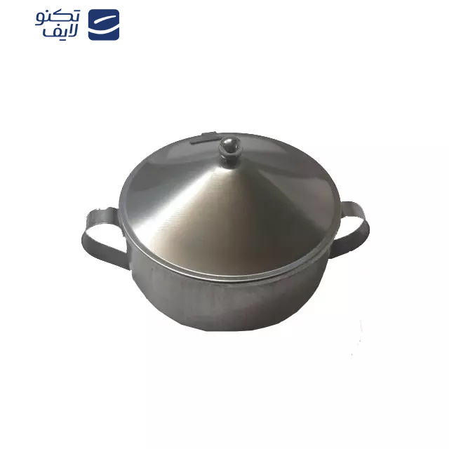 قندان مدل TAR-980 قندان مدل TAR-980