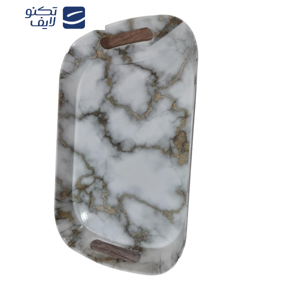 سینی آرکومین مدل LA-500 سینی آرکومین مدل LA-500