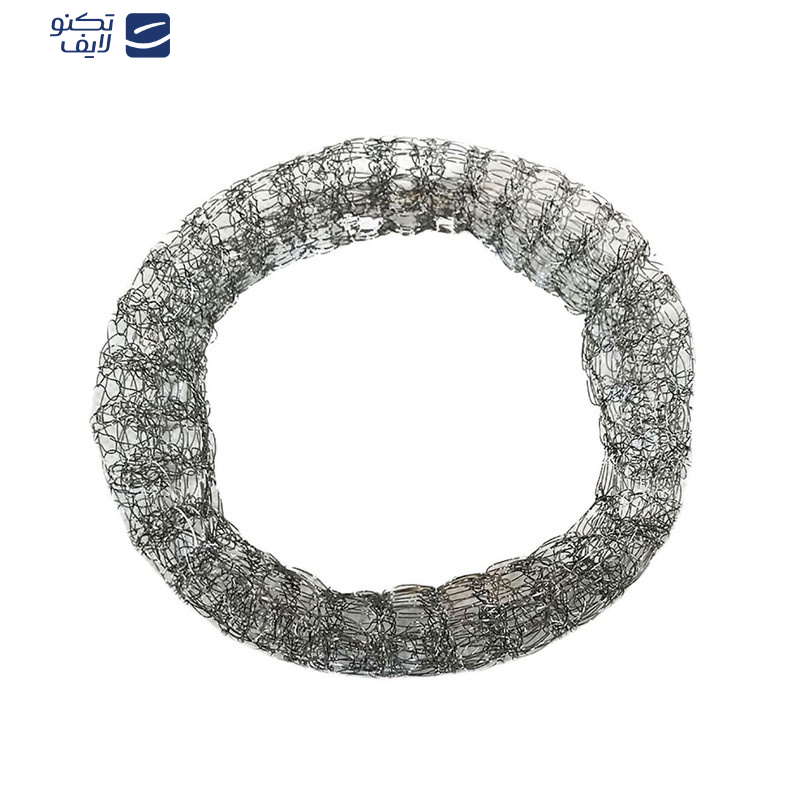 جرم گیر کتری مدل TARA-800 مجموعه 2 عددی جرم گیر کتری مدل TARA-800 مجموعه 2 عددی
