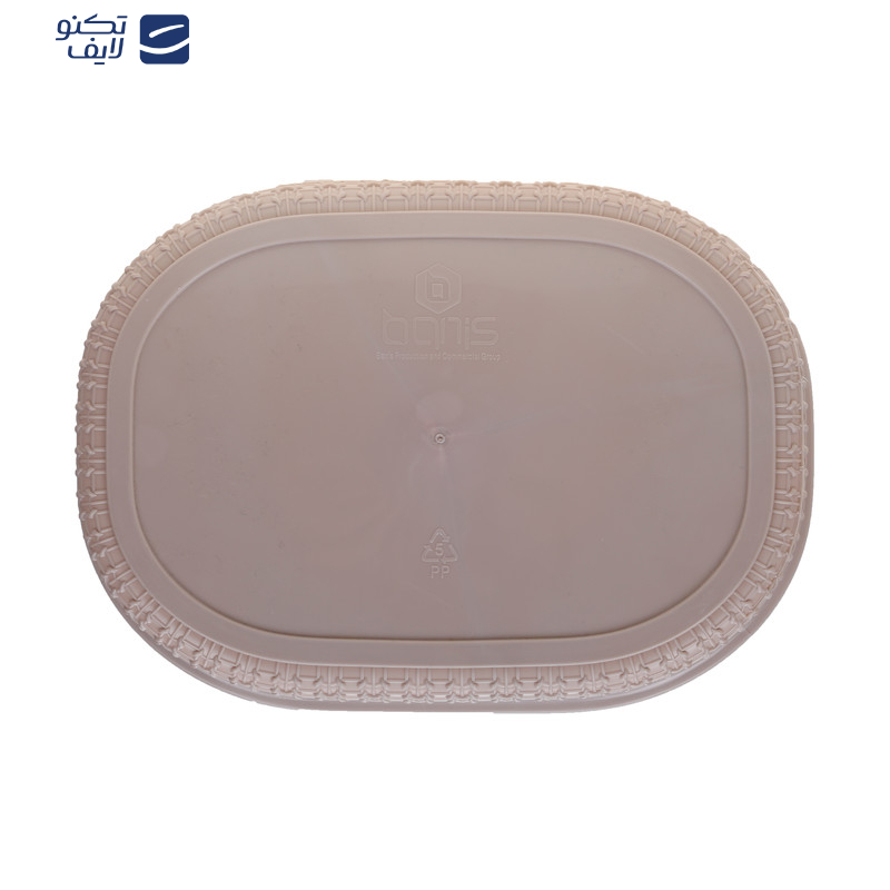 سبد نظم دهنده بانیس مدل گرندی کد 0256 سبد نظم دهنده بانیس مدل گرندی کد 0256