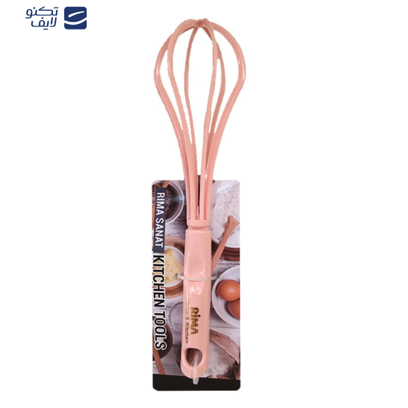 همزن دستی ریما کد 05 همزن دستی ریما کد 05