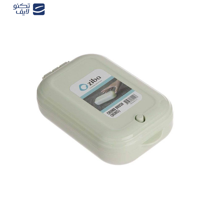 جارو نپتون زیبا مدل MD1200 جارو نپتون زیبا مدل MD1200