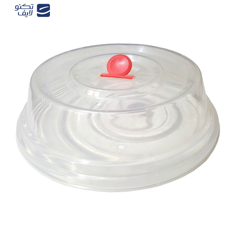 درپوش ظرف لیمون مدل BKP72435 درپوش ظرف لیمون مدل BKP72435