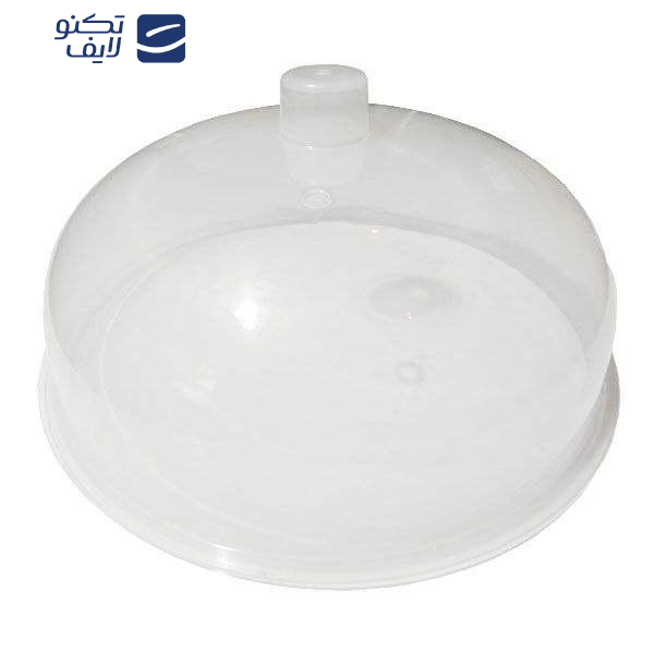 درپوش ماکروویو لیمون مدل TP101 درپوش ماکروویو لیمون مدل TP101