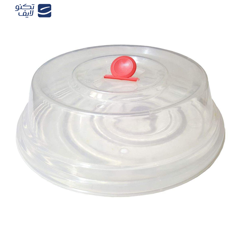 درپوش ماکروویو لیمون مدل a02 درپوش ماکروویو لیمون مدل a02
