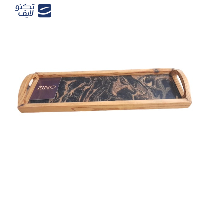 رولت خوری زینو کد 05 رولت خوری زینو کد 05