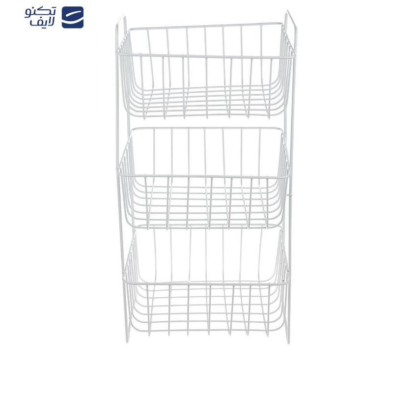 سبد سیب زمینی و پیاز مدل EEDEH-300 سبد سیب زمینی و پیاز مدل EEDEH-300