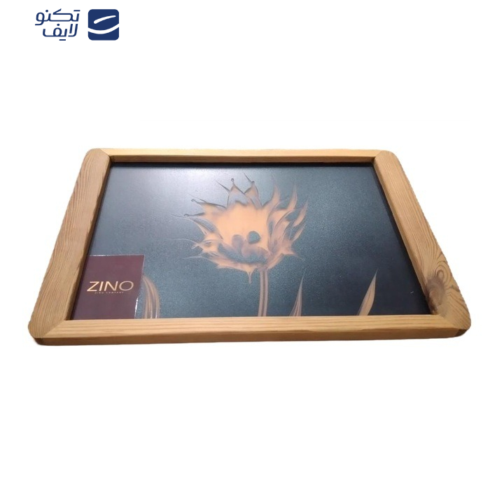 سینی مدل زینو کد 03 سینی مدل زینو کد 03