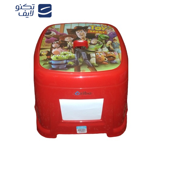 چهارپایه حمام زیبا مدل بنیس کد 4 چهارپایه حمام زیبا مدل بنیس کد 4