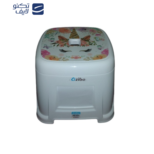 چهارپایه حمام زیبا مدل بنیس کد 5 چهارپایه حمام زیبا مدل بنیس کد 5