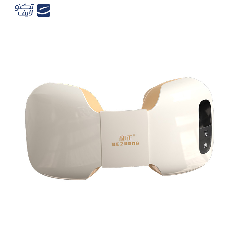 ماساژور برقی گردن هژنگ مدل HZ-NECK-3
