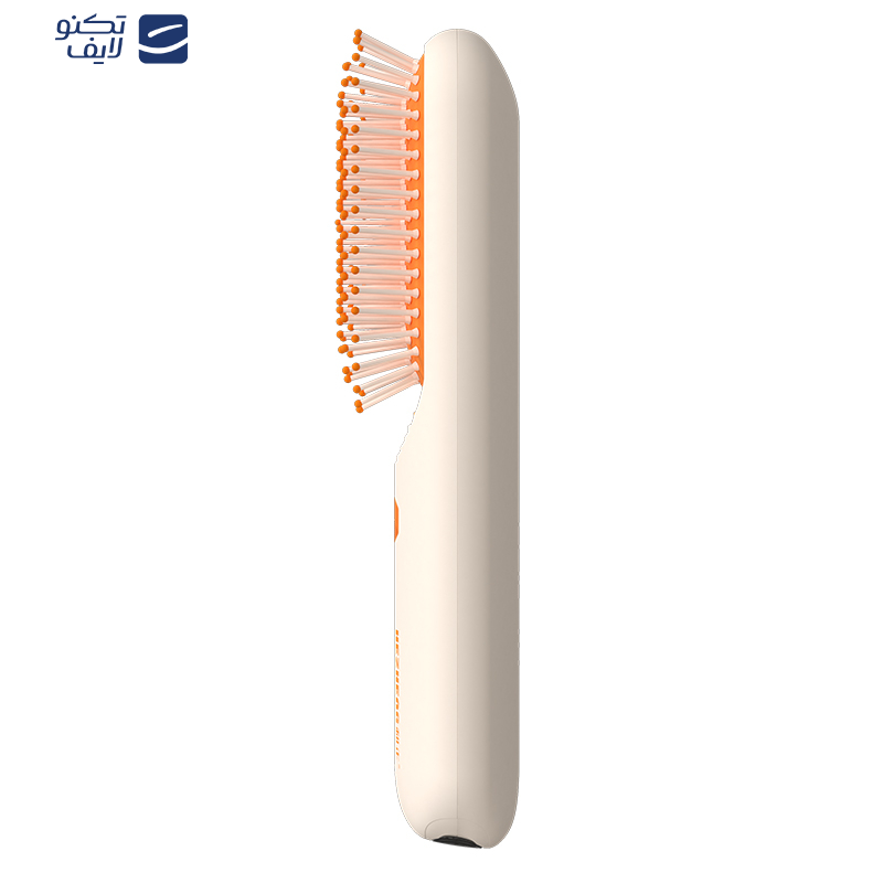 ماساژور برقی سر هژنگ مدل HZ-COMP-2