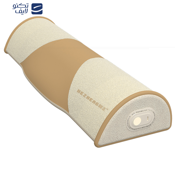 ماساژور گردن هژنگ مدل HZ-Z2