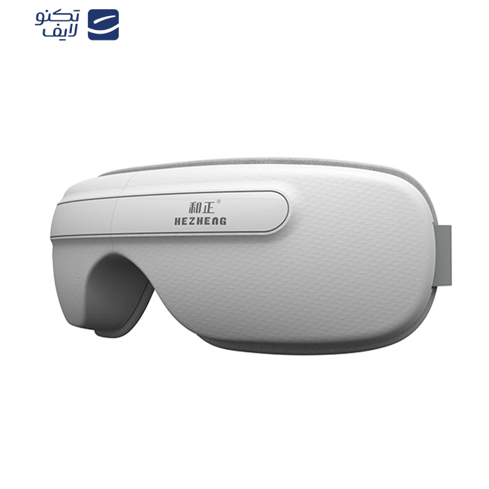 ماساژور برقی هژنگ مدل HZ-QNA3
