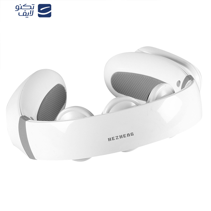 ماساژور گردن هژنگ مدل HZ-INECK-1