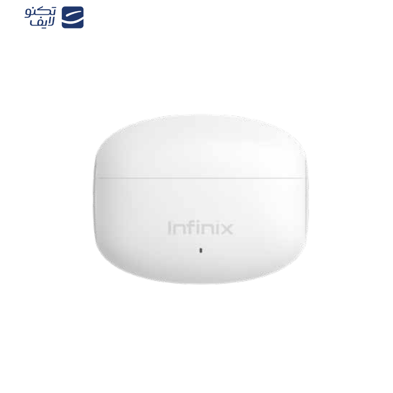 هدفون بلوتوثی اینفینیکس مدل XBuds NC هدفون بلوتوثی اینفینیکس مدل XBuds NC
