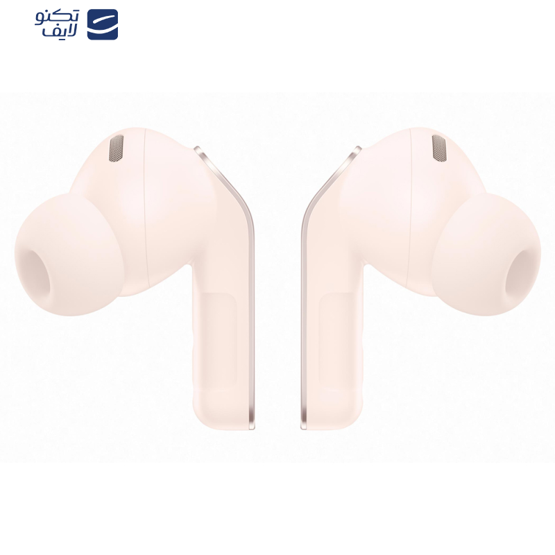 هدفون بلوتوثی سامسونگ مدل Galaxy Buds 4 Pro