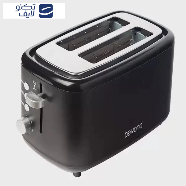 توستر بیاند مدل BHT-3002 توستر بیاند مدل BHT-3002