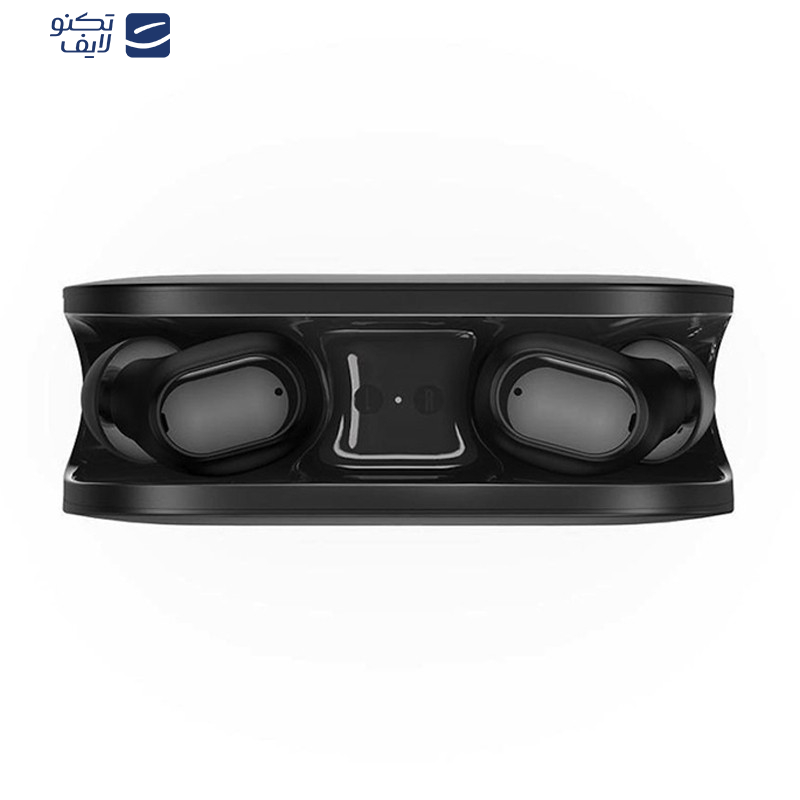 هدفون بلوتوثی بیسوس مدل Bowie EZ10 هدفون بلوتوثی بیسوس مدل Bowie EZ10