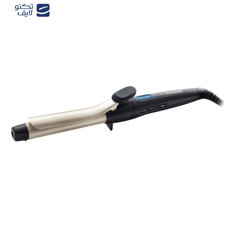 فر کننده مو رمینگتون مدل CI6325 فر کننده مو رمینگتون مدل CI6325