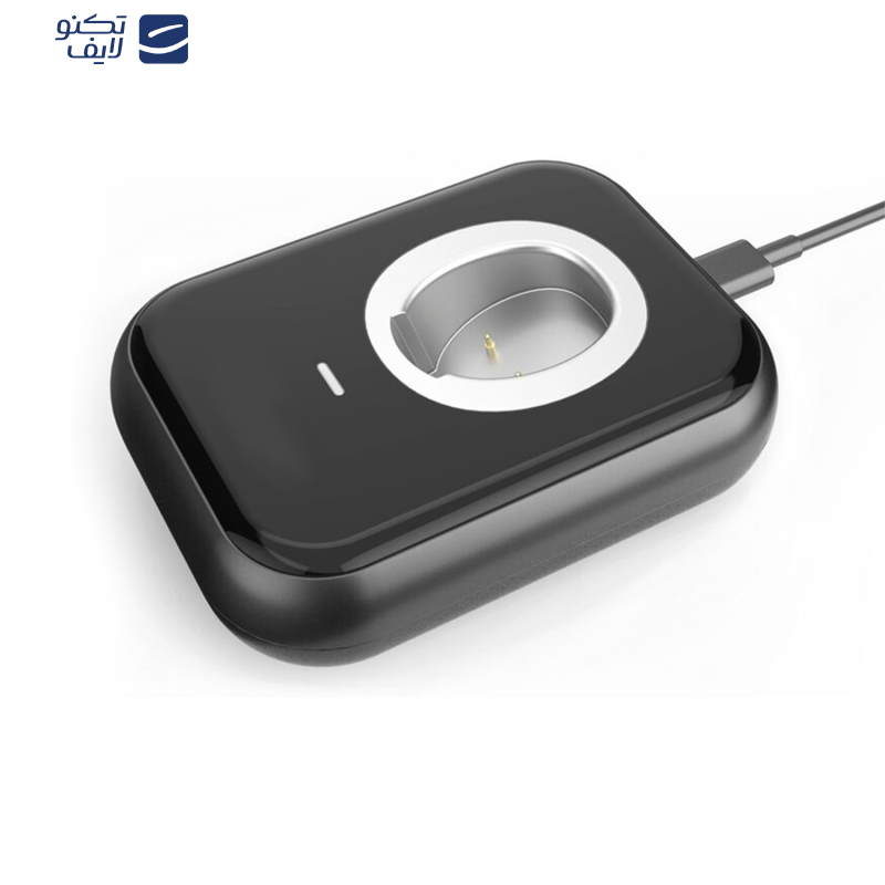 بارکد خوان دو بعدی اسکای مدل sky whs-26 with base بارکد خوان دو بعدی اسکای مدل sky whs-26 with base