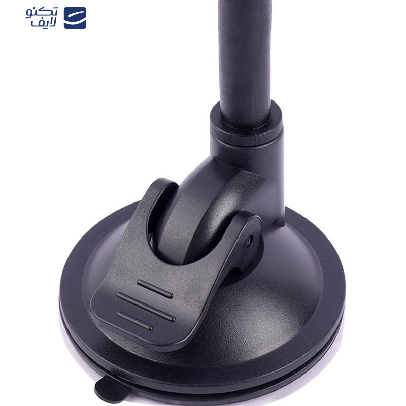 پایه نگهدارنده گوشی موبایل ارلدام مدل EH-197 پایه نگهدارنده گوشی موبایل ارلدام مدل EH-197