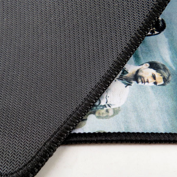 ماوس پد مخصوص بازی مچر مدل MR-35 کد 1004