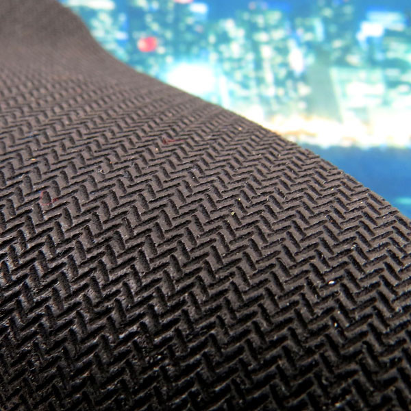 ماوس پد مچر مدل MR-38 کد 1017