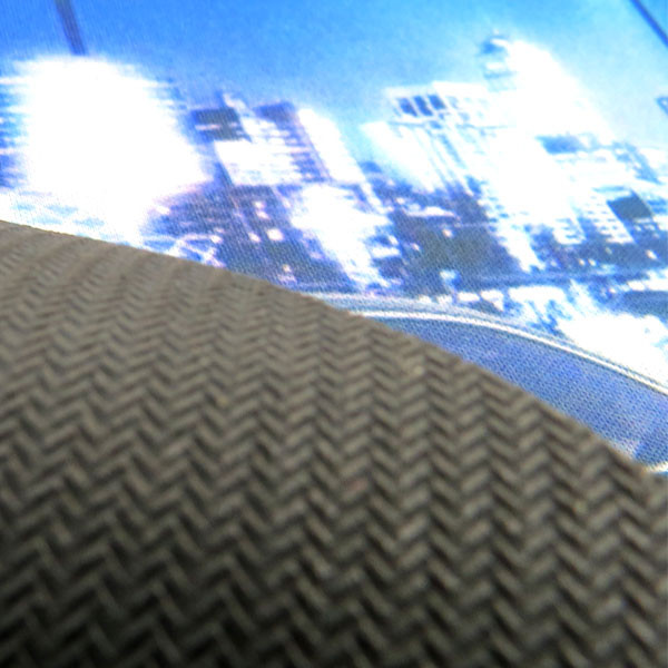 ماوس پد مچر مدل MR-38 کد 1018