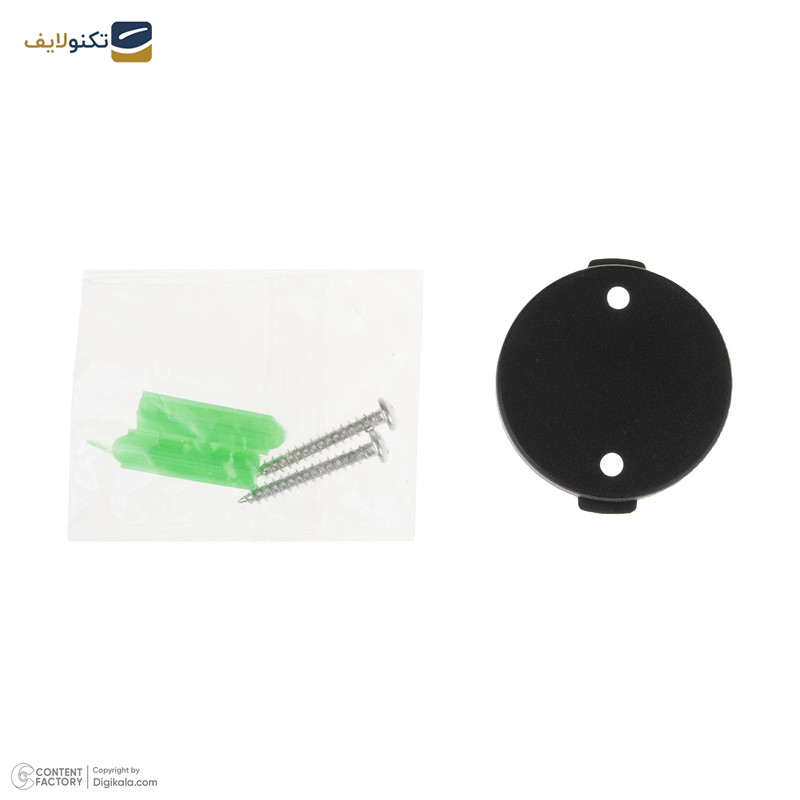 دوربین مداربسته تحت شبکه اسفیورد مدل Z225 بسته 2 عددی دوربین مداربسته تحت شبکه اسفیورد مدل Z225 بسته 2 عددی