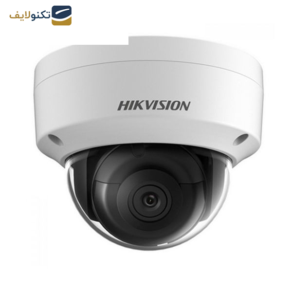 دوربین مداربسته هایک ویژن مدل DS-2CD1123G0-I دوربین مداربسته هایک ویژن مدل DS-2CD1123G0-I