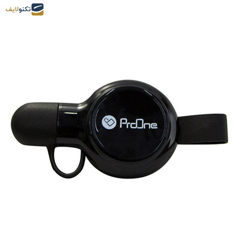 شارژر بی سیم پرووان مدل HC-10 شارژر بی سیم پرووان مدل HC-10