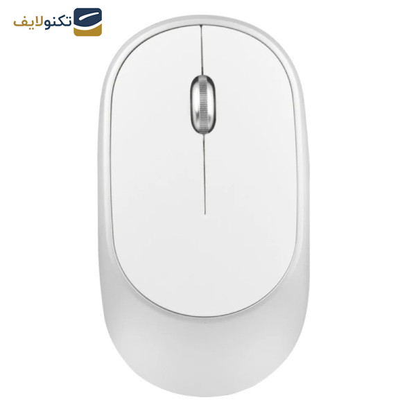 ماوس بی سیم کوتتسی مدل 84001