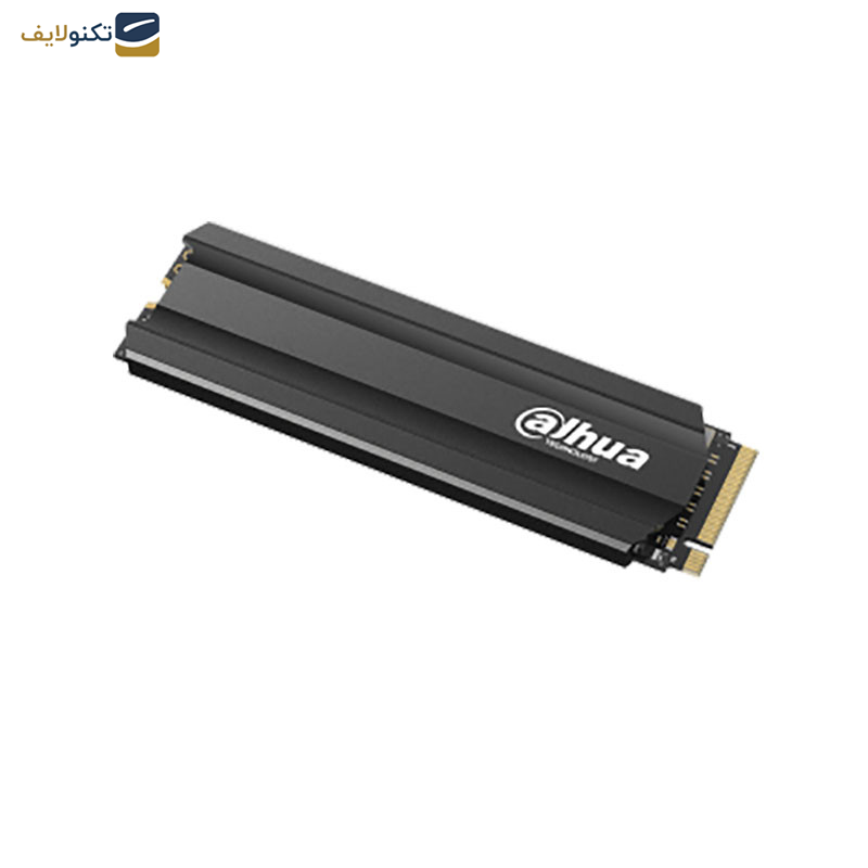 اس اس دی اینترنال داهوا مدل E900 ظرفیت 256 گیگابایت اس اس دی اینترنال داهوا مدل E900 ظرفیت 256 گیگابایت
